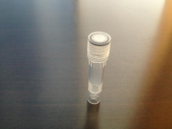 Haut anticorps monoclonal de coutume de sensibilité