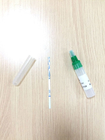 H.Pylori Antigen Rapid Test Dipstick Lateral Flow Immunochromatographic Assays