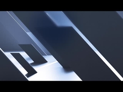 Malaria à haute spécificité P.f. / Pan. Cassette de test rapide / kit dans le sang