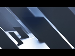 Urine / sérum / plasma HCG une étape de test de grossesse bande avec pratique