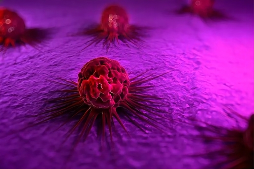 Dernières nouvelles de l'entreprise Les niveaux élevés de certaines protéines augmentent le risque de la mort du diabète et du Cancer
