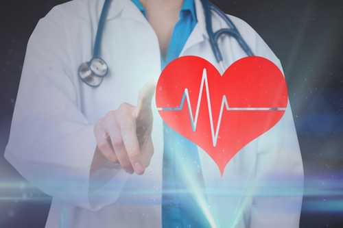 Latest company news about Le niveau de troponine I cardiaque peut prédire les complications après la chirurgie