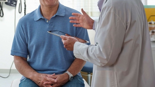 Latest company news about Essais à la maison de selles pour le dépistage du cancer côlorectal gagnant la popularité