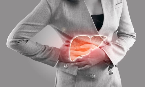 Dernières nouvelles de l'entreprise Sujets de santé de foie : Changements simples de mode de vie pour maintenir votre foie dans la forme supérieure