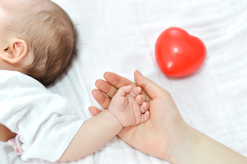 Dernières nouvelles de l'entreprise Augmentation alarmante du nombre de bébés nés avec la syphilis