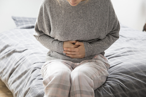 Dernières nouvelles de l'entreprise Comment vous protéger du cancer de l'estomac