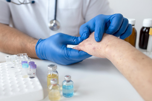Dernières nouvelles de l'entreprise Comprendre le Mpox: un problème de santé mondial
