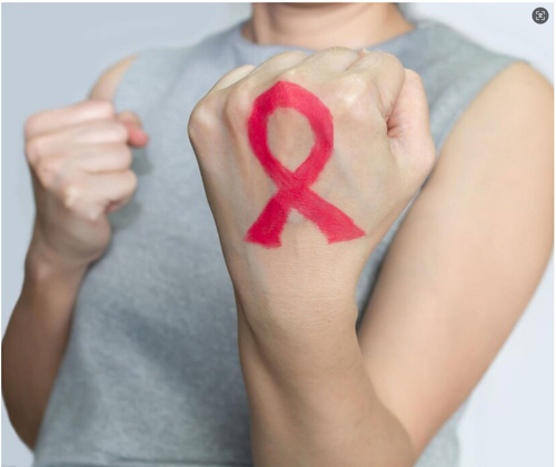 Latest company news about Un lien entre la sarcopénie et le risque de cancer