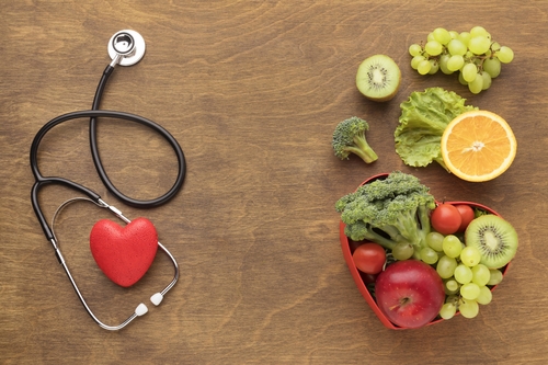 Derniers blogs de l'entreprise sur Conseils personnalisés pour l'hypertension