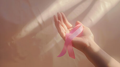 Derniers blogs de l'entreprise sur Beyond the Ribbon: Everyday Choices That Protect Women's Health