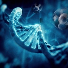 Latest company news about troponine cardiaque T de haut-sensibilité pour la détection de la stratification myocardique de blessure et de risque dans COVID-19