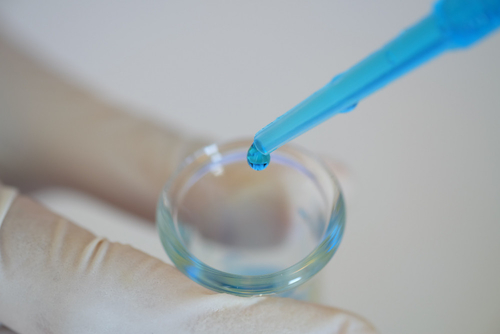 Latest company news about Une fonction clé pour la détection d'anticorps dans le diagnostic COVID-19