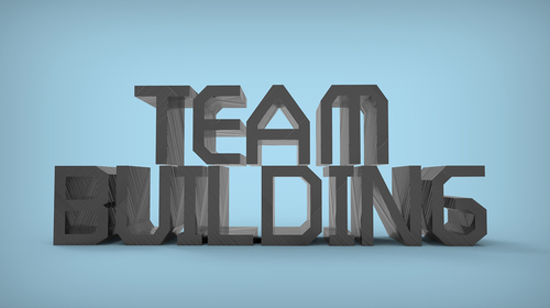Latest company news about Team Building du tourisme annuel d'ALLTEST