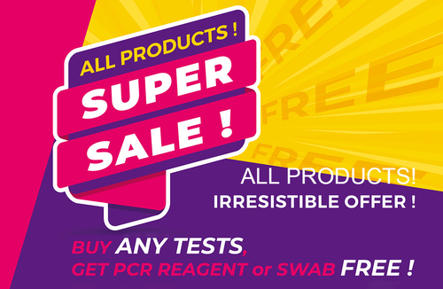 Dernières nouvelles de l'entreprise AVIS ! ALLTEST TOUTE LA VENTE SUPERBE DE PRODUITS !