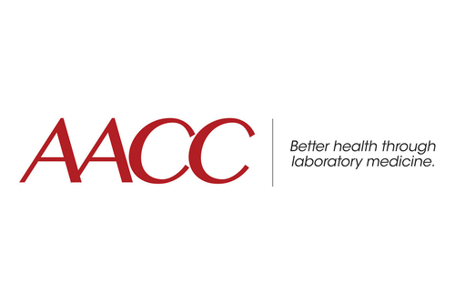 Dernières nouvelles de l'entreprise Exposition d'ALLTEST sur la plus grande exposition-AACC globale de médecine du laboratoire du monde