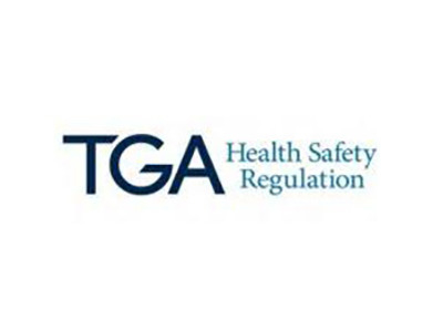 Dernières nouvelles de l'entreprise Les essais rapides de COVID-19 AG d'ALLTEST pour l'auto-essai ont passé le registre australien du certificat thérapeutique de l'administration de marchandises (TGA)