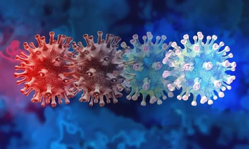 Dernières nouvelles de l'entreprise Note sur la détection des tensions variables de syndrôme respiratoire aigu grave nouveau par la BIOTECHNOLOGIE d'ALLTEST