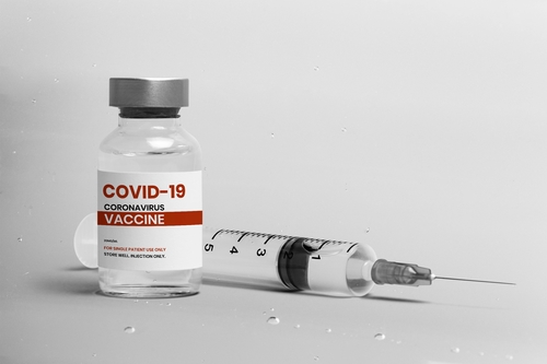 Dernières nouvelles de l'entreprise La Chine pour envoyer des autres vaccins de 1bn COVID en Afrique