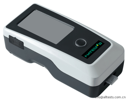 Good price Sang total rapide/Surem/plasma d'analyseur d'immunoessai de fluorescence d'examen de diagnostic d'AFP en ligne