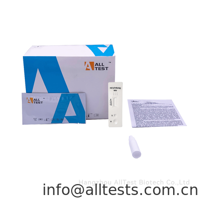Good price Anticorps polyclonal de RBC d'humain de chèvre de maladie infectieuse anti- pour la recherche d'IVD en ligne