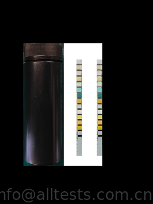Good price Anti- alpha anticorps monoclonal médical d'hybridome de HCG pour la recherche d'IVD en ligne