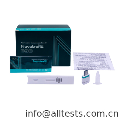 Good price Anticorps monoclonal d'hybridome de morphine de souris anti- pour l'attache d'haptène en ligne