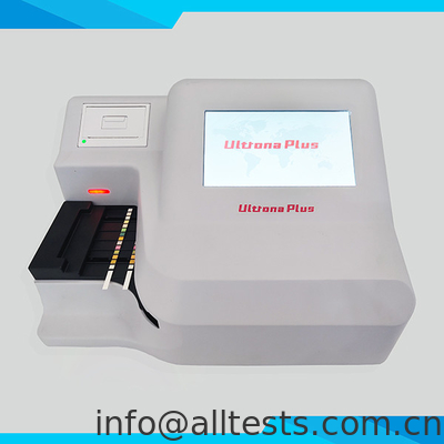 Good price Anti- alpha anticorps monoclonal médical d'hybridome de HCG pour la recherche d'IVD en ligne