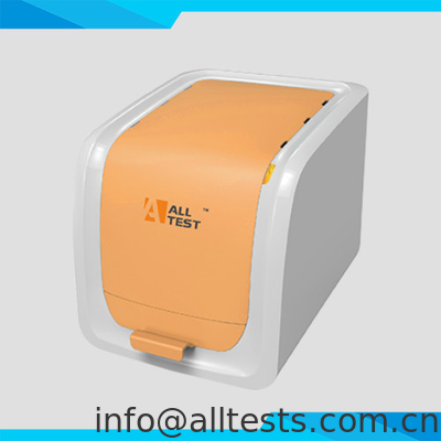 Good price Lecteur LF à courant continu 5V ALLTEST 8 Go mémoire interne en ligne