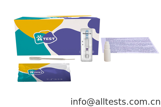Good price Bande de test de la glycémie canine/chatte en ligne