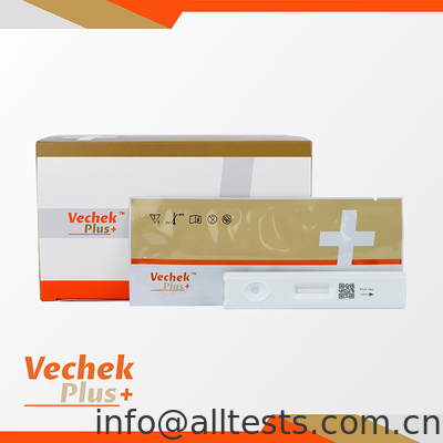 Good price Test de test d' anticorps contre le coronavirus félin C. Sang entier / sérum / plasma en ligne