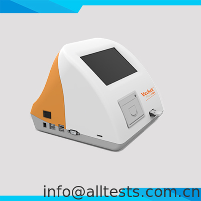 Good price VFR-101 - Analyseur d'immunoessais par fluorescence (quantitatif/qualitatif) en ligne