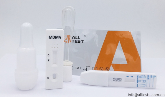 Good price Kit de transformateur rotatif d'extase de Methylenedioxymethamphetamine commode et précis en ligne