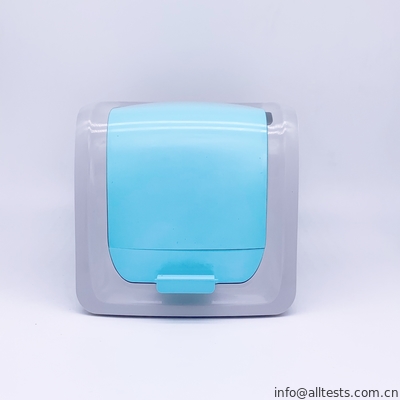 Good price Lecteur stable d'ALLTEST LF avec de haute qualité en ligne